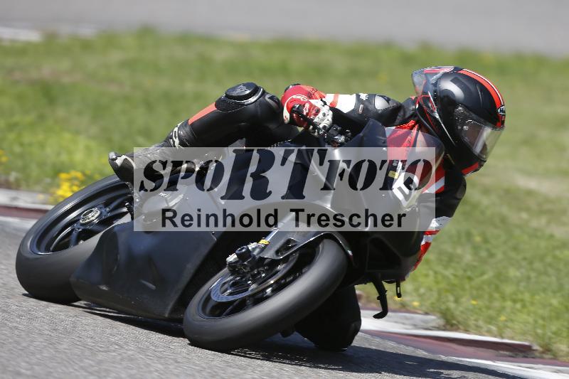 /26 23.07.2026  Speer Racing ADR/Gruppe gelb/5